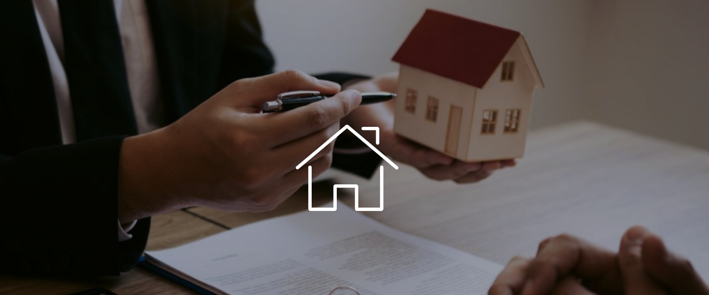 Commercial Mortgage Rates in Washington DC