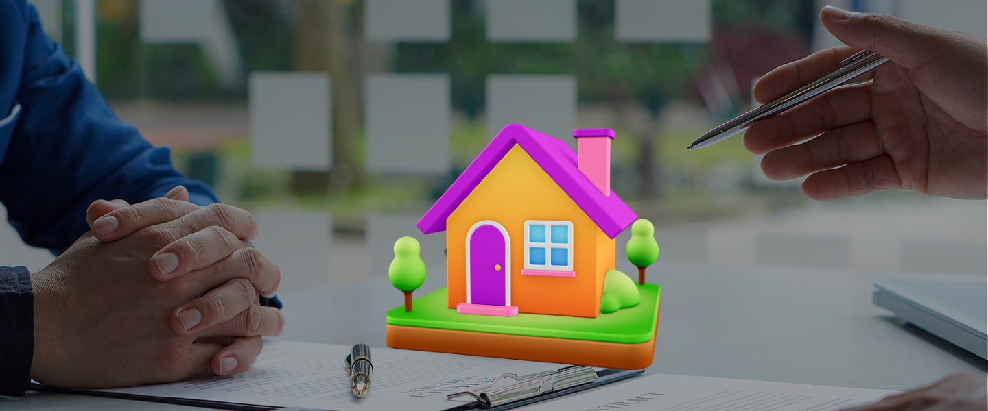 How to Choose the Right Property: Step-by-Step