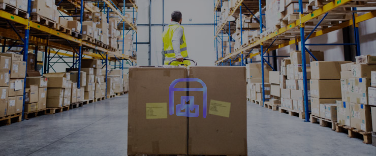 Pros & Cons of Buying a Warehouse for Sale