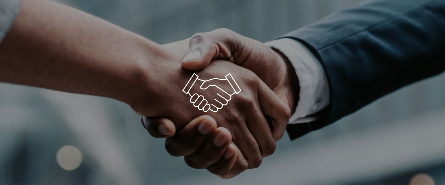 Traditional Bank Loans for Commercial Property